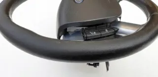 KD2825 Руль Ford C-max 2 Арт e11832340, вид 7