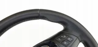 KD0699 Руль BMW 1 E81/E82/E87/E88 Арт e11832288, вид 3