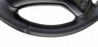 KD0699 Руль BMW 1 E81/E82/E87/E88 Арт e11832288, вид 5