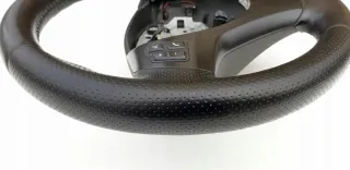 KD0699 Руль BMW 1 E81/E82/E87/E88 Арт e11832288, вид 7