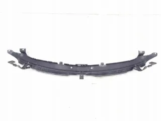 13464012 13464010 Передняя панель крепления облицовки (телевизор) Opel Astra K Арт e11832127, вид 2