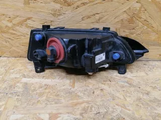 657941699 Фара противотуманная левая Skoda Scala Арт e11832081, вид 2
