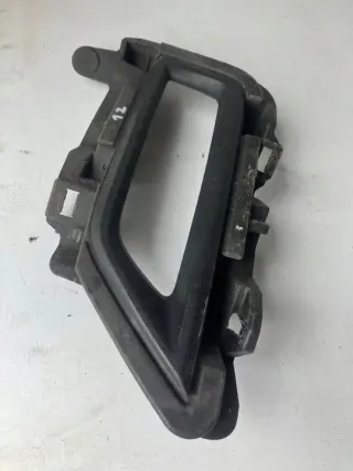 622565FA0A Фара противотуманная правая Nissan Micra K14 Арт e11832028, вид 2