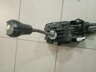 IMPRK1376932, 335300509 Кулиса Toyota Avensis 2 Арт e11831884, вид 2