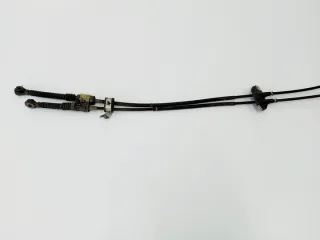 DA6A-46100 Кулиса Mazda 2 DE Арт e11831826, вид 2