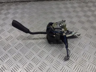 8515245 Кулиса Honda CR-V 5 Арт e11831796, вид 1