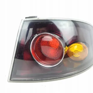 6L6945096E Фонарь задний правый Seat Ibiza 3 Арт e11831513, вид 2