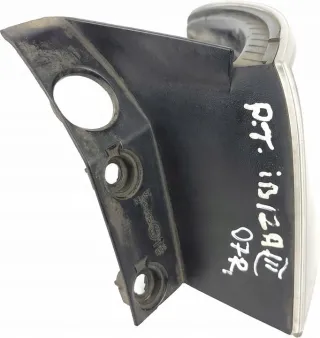 6L6945096E Фонарь задний правый Seat Ibiza 3 Арт e11831513, вид 3