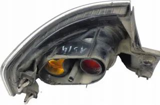 6L6945096E Фонарь задний правый Seat Ibiza 3 Арт e11831513, вид 4