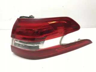 9678093880 Фонарь задний правый Peugeot 308 2 Арт e11831435, вид 1