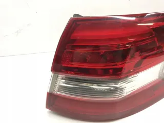 9678093880 Фонарь задний правый Peugeot 308 2 Арт e11831435, вид 2