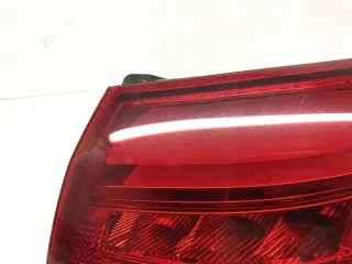 9678093880 Фонарь задний правый Peugeot 308 2 Арт e11831435, вид 3