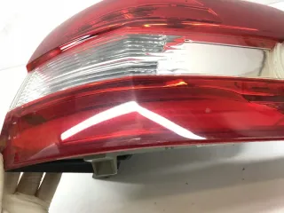 9678093880 Фонарь задний правый Peugeot 308 2 Арт e11831435, вид 5