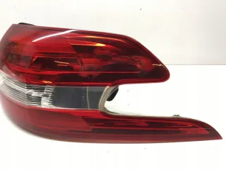 9678093880 Фонарь задний правый Peugeot 308 2 Арт e11831435, вид 6