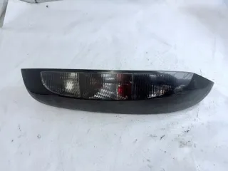  Фонарь задний левый Opel Corsa C Арт e11831390, вид 1