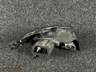9829317280 Фонарь задний правый Opel Corsa F Арт e11831385, вид 5