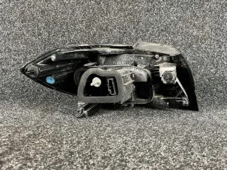 9829317280 Фонарь задний правый Opel Corsa F Арт e11831385, вид 6