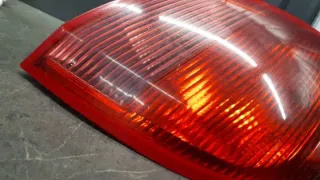MR957366 Фонарь задний правый Mitsubishi Colt 6 Арт e11831326, вид 3