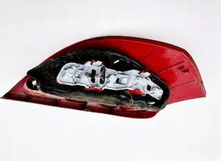 A1698200464R Фонарь задний правый Mercedes A W169 Арт e11831257, вид 2