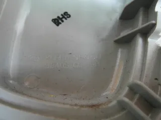 92405-g6 Фонарь задний правый Kia Picanto 2 Арт e11831204, вид 3