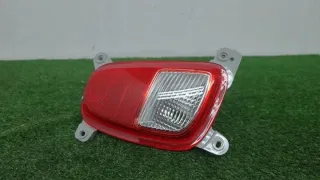 92405-g6 Фонарь задний правый Kia Picanto 2 Арт e11831204, вид 4