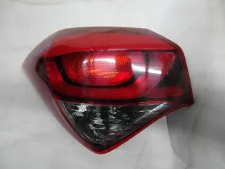 92401-C8000 92401C8000 Фонарь задний левый Hyundai i20  2 Арт e11831148, вид 1