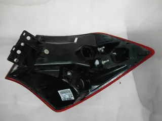 92401-C8000 92401C8000 Фонарь задний левый Hyundai i20  2 Арт e11831148, вид 3