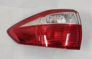 AM5113405BF Фонарь задний левый Ford C-max 2 Арт e11831066, вид 1