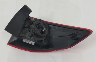 AM5113405BF Фонарь задний левый Ford C-max 2 Арт e11831066, вид 3