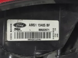 AM5113405BF Фонарь задний левый Ford C-max 2 Арт e11831066, вид 4