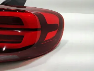 2017-2022 9817269580 Фонарь задний правый Citroen C5 Aircross Арт e11831023, вид 4