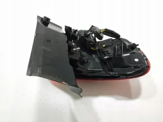 2017-2022 9817269580 Фонарь задний правый Citroen C5 Aircross Арт e11831023, вид 6