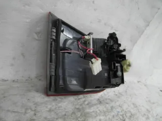 7217314 565945307B 565945308B Фонарь задний правый BMW X3 F25 Арт e11830934, вид 3
