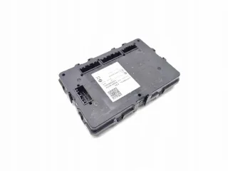 954A0-Q4210 Блок предохранителей Kia Niro Арт e11830913
