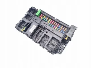 FU5T-15604-DAL Блок предохранителей Ford Mondeo 5 Арт e11830880, вид 5