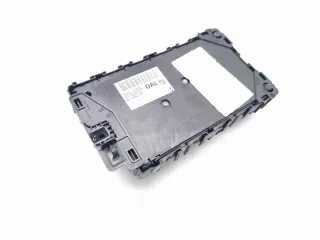 FU5T-15604-DAL Блок предохранителей Ford Mondeo 5 Арт e11830880, вид 6