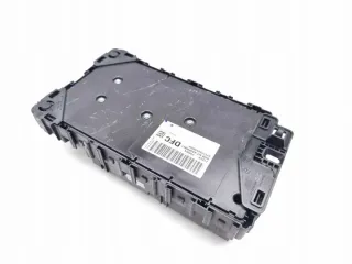 FU5T-15604-DFC Блок предохранителей Ford Mondeo 5 Арт e11830879, вид 5