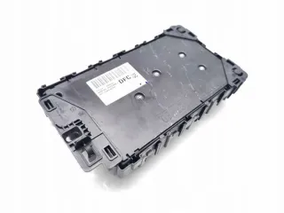 FU5T-15604-DFC Блок предохранителей Ford Mondeo 5 Арт e11830879, вид 6