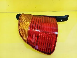  6900213 Фонарь задний левый BMW 5 E39 Арт e11830875, вид 2