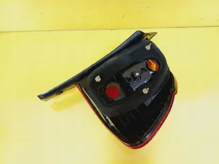  6900213 Фонарь задний левый BMW 5 E39 Арт e11830875, вид 5