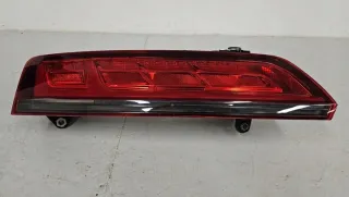  Фонарь задний левый Audi R8 2 Арт e11830771