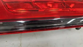  Фонарь задний левый Audi R8 2 Арт e11830771, вид 5