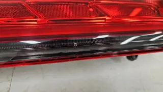  Фонарь задний левый Audi R8 2 Арт e11830771, вид 6