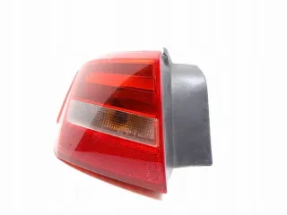 4G5945095 17467131070 Фонарь задний левый Audi A6 C7 (S6,RS6) Арт e11830740, вид 2
