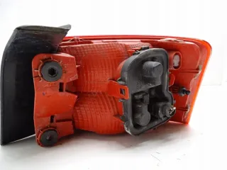 4G5945095 17467131070 Фонарь задний левый Audi A6 C7 (S6,RS6) Арт e11830740, вид 4