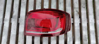 8P3945096A Фонарь задний правый Audi A3 8P Арт e11830699, вид 1