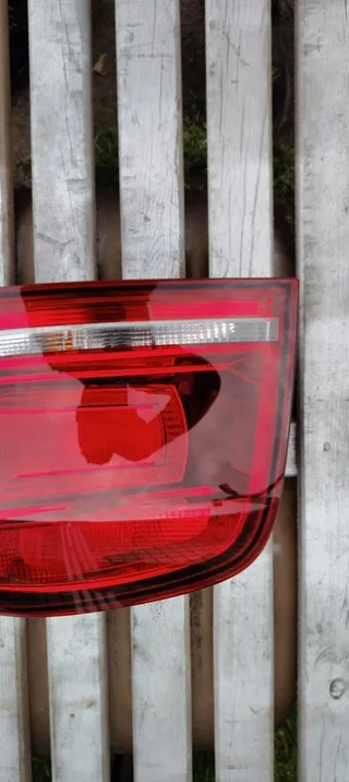 8P3945096A Фонарь задний правый Audi A3 8P Арт e11830699, вид 3