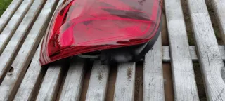8P3945096A Фонарь задний правый Audi A3 8P Арт e11830699, вид 5