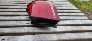 8P3945096A Фонарь задний правый Audi A3 8P Арт e11830699, вид 7