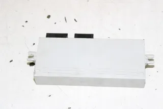 7276758 Блок предохранителей BMW 5 F10/F11/GT F07 Арт e11830671, вид 3